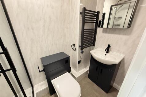 apt 17-9.JPG