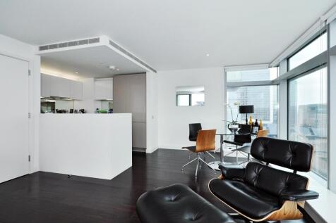 Kitchen and dining