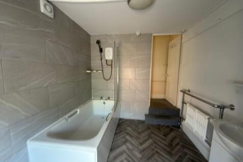 Waterloo Street, King's Lynn, PE30 photo 5