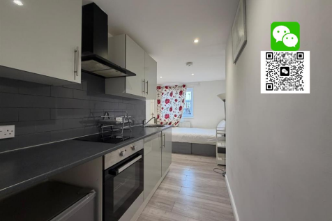 WeChat logo for rightmove (63).png