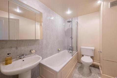 Flat 3, 3 Eaton Place Hi-26.jpg