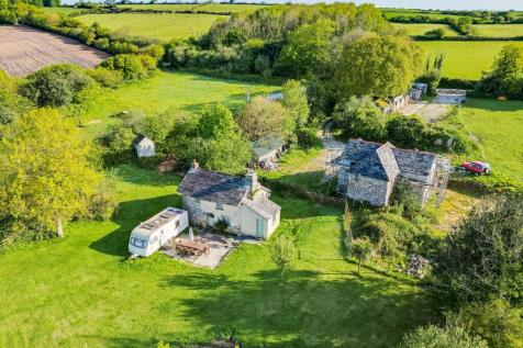 646644f205fb7_Gwynne Moor EXT4