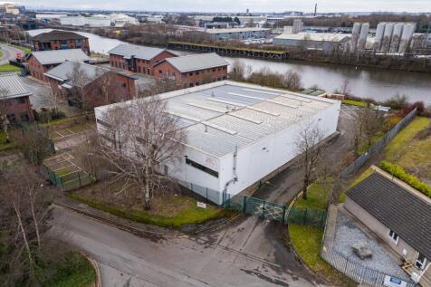drone_036.jpg