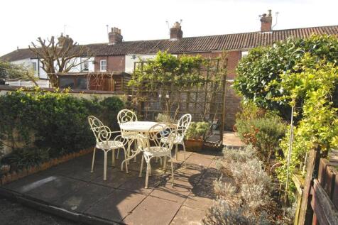 Property Image 13