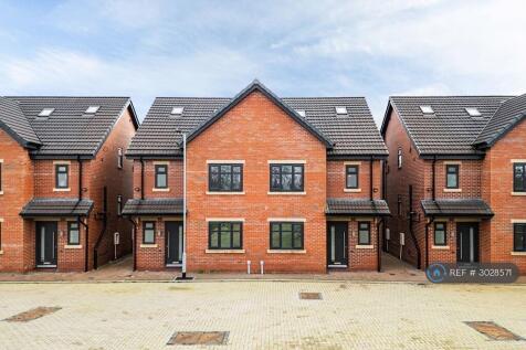 Dairy Close, Stockport, SK5 photo 3