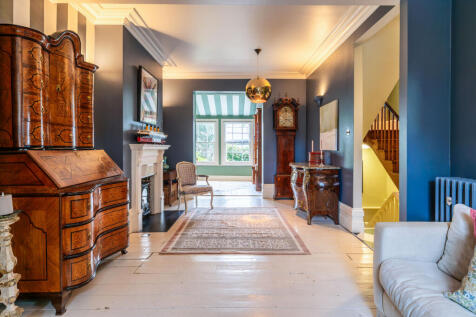 Property Image 50