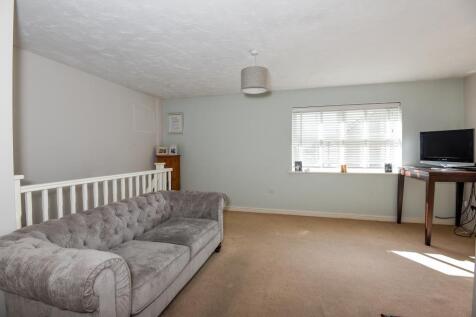 Photos