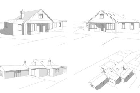 Propsed External