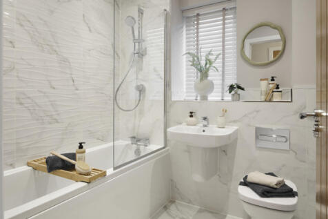 Showhome Photography