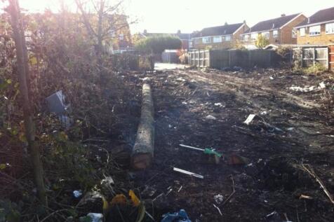 Residential Development for sale Image 3
