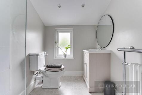 High Street Buntingford WM-13.jpg