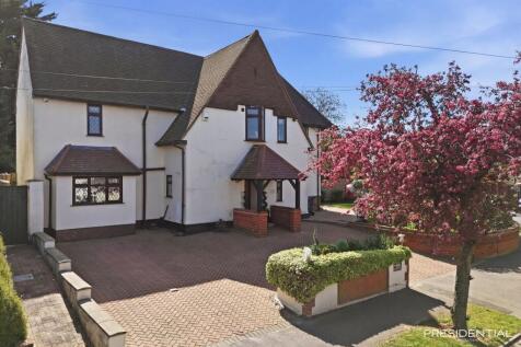 Property Image 54