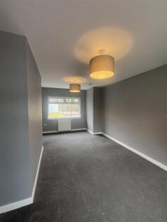 26 Lyne street pic 2.jpg