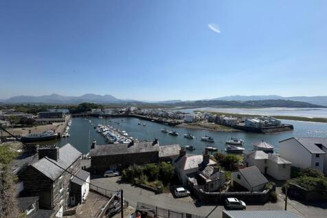 Harbour Views from Garth Road.JPEG