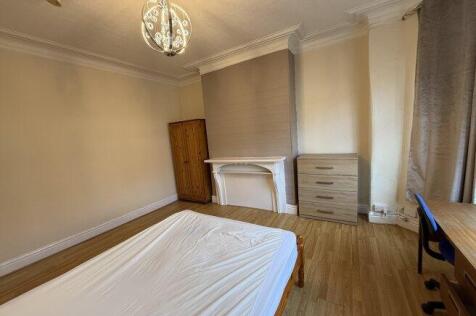 milverton-road-m14-5pl-994982