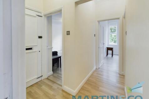 CAM01870G0-PR0038...