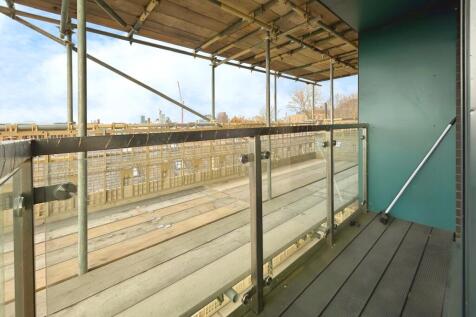 fa813458-WhatsApp 20