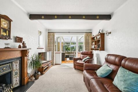 TUMBLEWOOD ROAD,9-47.jpg