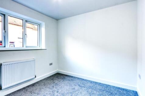 Kenning Street, Clay Cross, S45 photo 4