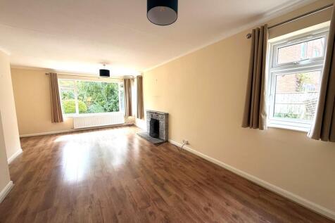 Bowbridge Lane, Bottesford, NG13 photo 4