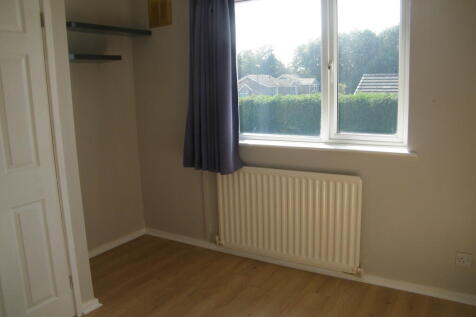 Chillingham Road, Newton Hall, DH1 5NA photo 5