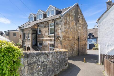 15_36 bay street, fairlie  (15).jpg