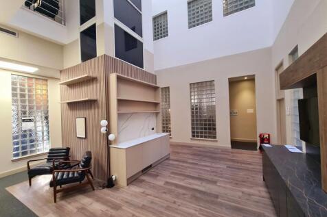 Allied-Surveyors-Scotland-Office-02