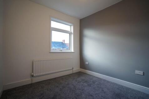 Ferndene Road, Gateshead, Tyne & Wear photo 5