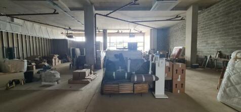 WhatsApp Image 2023-04-11 at 10.07.45.jpeg