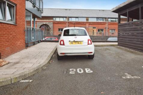 20 Bevington Cour...