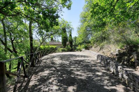 Property Image 30