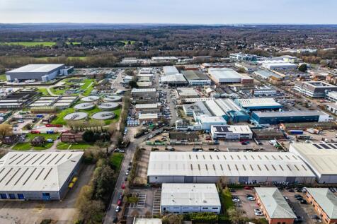 DJI_ 3_0304_D-Edit.jpg