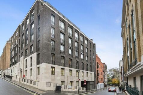 OLPIL22YorkBuildings27.jpg