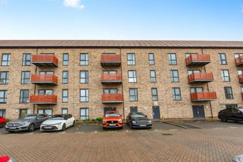 Property Image 45