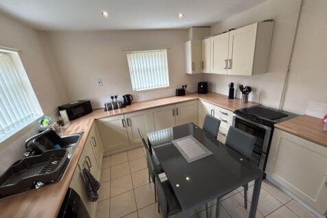 Jesmond Grove, Stoke-On-Trent photo 4