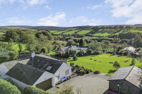 Drone Images