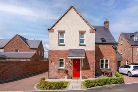 4 Woodview Paddock-5.jpg