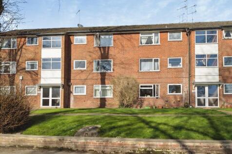 1 T202603031026.jpeg