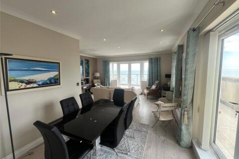 Macquarie Quay, Eastbourne, East Sussex, BN23 photo 5