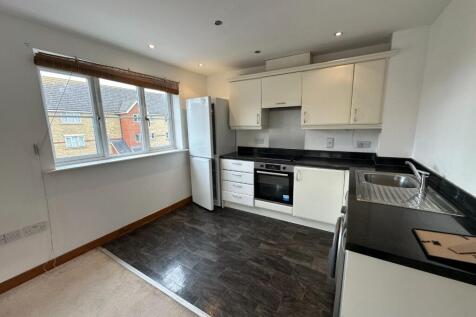Kendal, Purfleet, Essex, RM19 photo 3