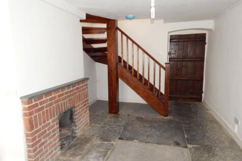 Greenhill, Sherborne, DT9 photo 3