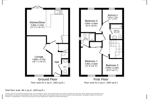Property Image 26