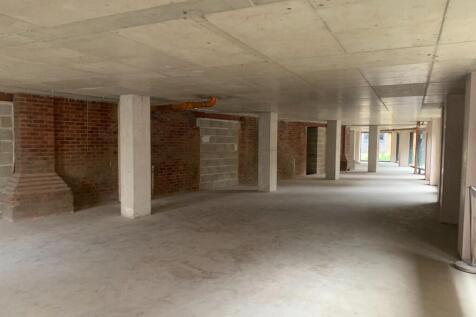 Leisure Facility to rent Image 5
