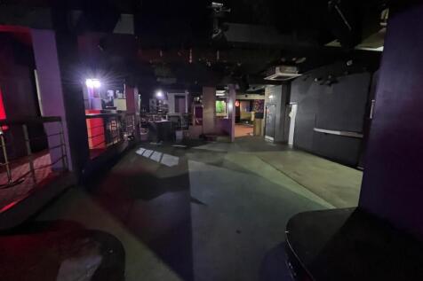 Bar / Nightclub for sale Image 6