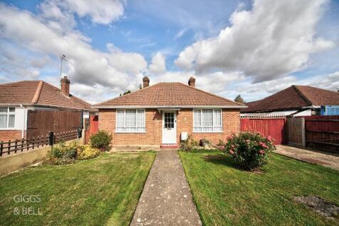 Luton, LU2 - property photo