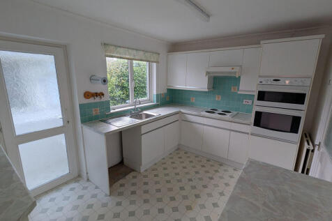 Stithians, Truro TR3 7BA photo 4