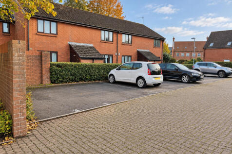 Property Image 12