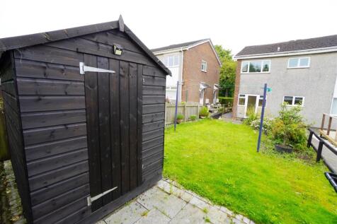 garden rear.jpg