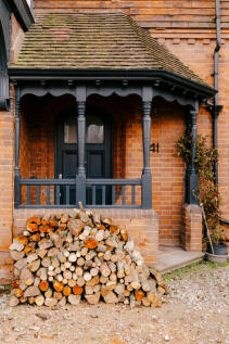 Croft-StLeonards-Seddlescombe-Exterior