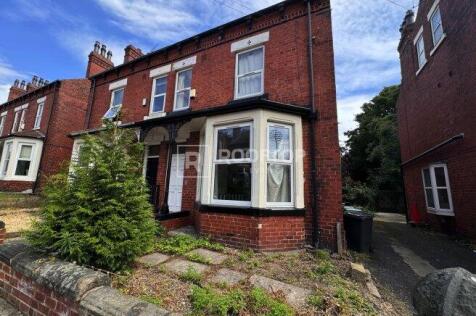 st-michaels-terrace-ls6-3bq-1061267